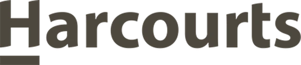 Harcourts Rata & Co