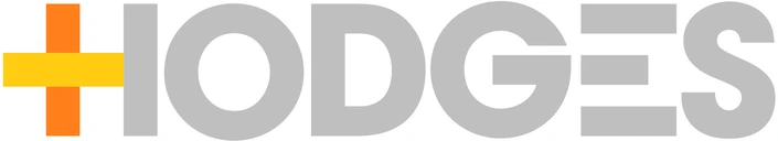 Hodges