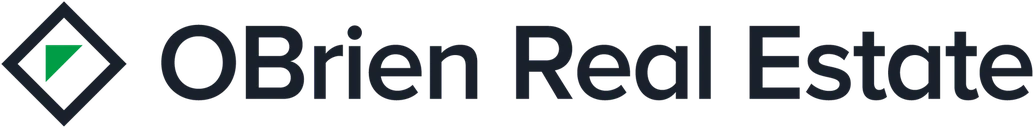 O'Brien Real Estate