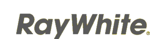 Ray White